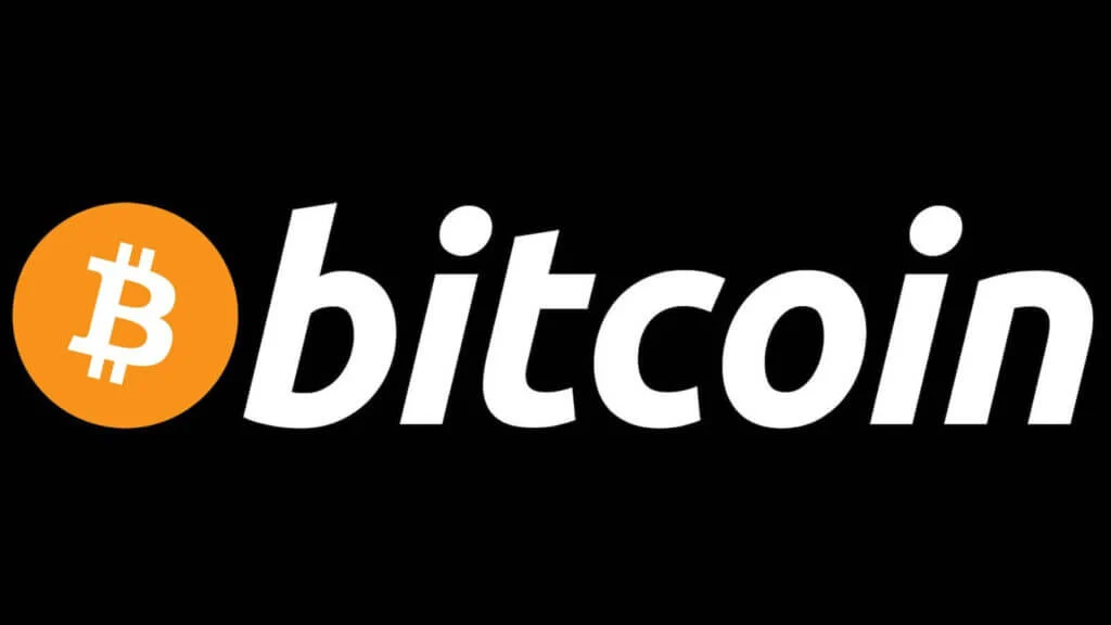 Bitcoin Kasyna Online