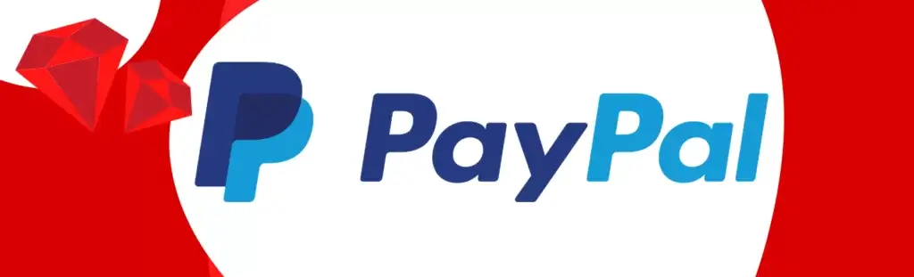 PayPal w Kasynach Online