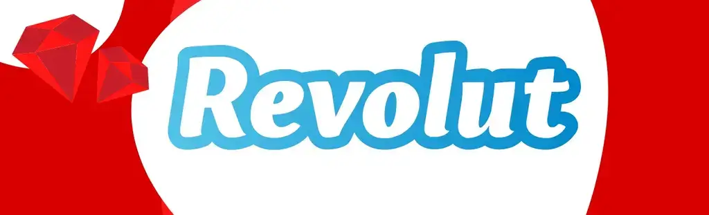 Kasyno Online Revolut