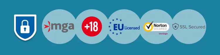 VPN w Kasynach Online