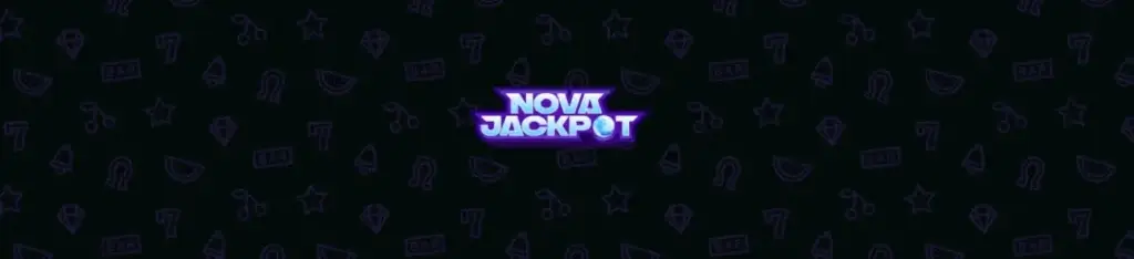 Nova Jackpot szybkie wypłaty