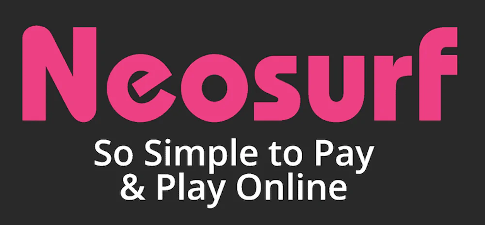 NeoSurf Kasyna Online