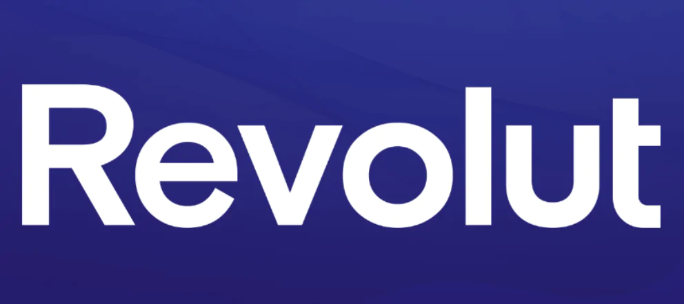 Kasyno Online Revolut