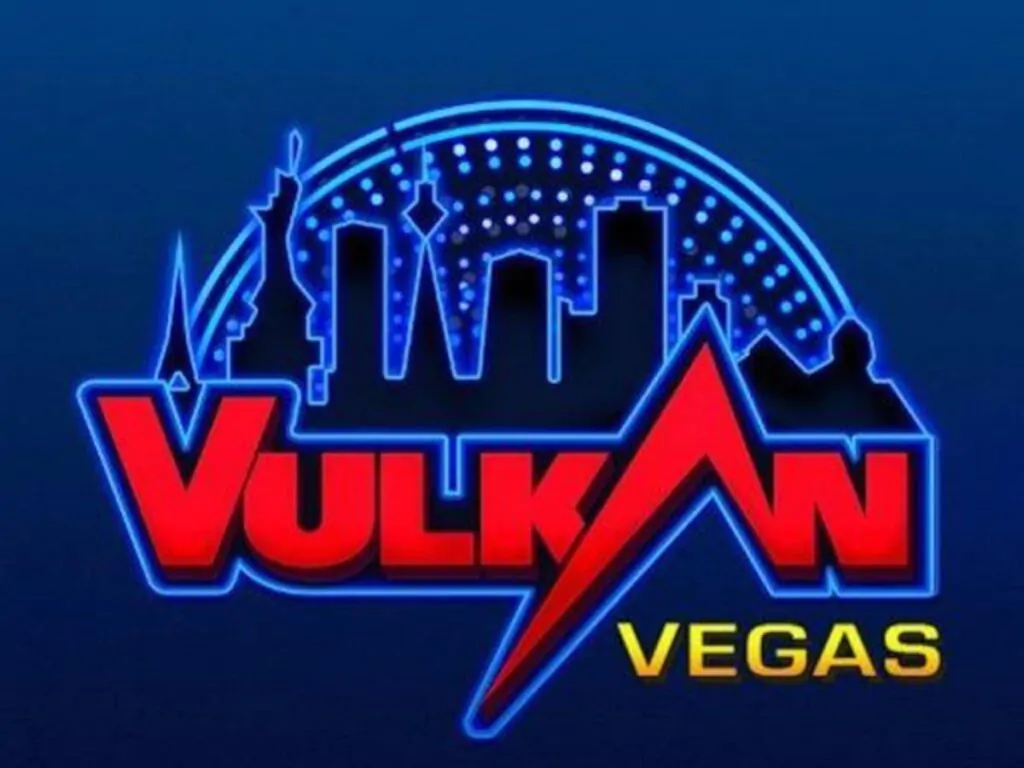 Vulkan Vegas